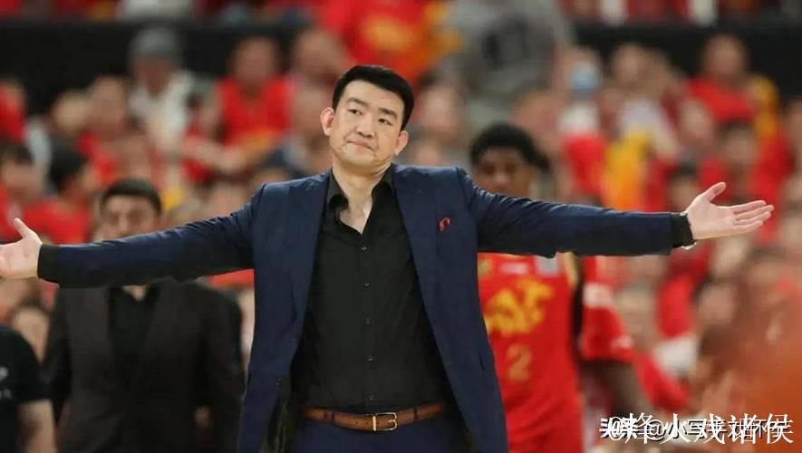 王博：辽宁四冠展现真正实力，底蕴深厚不容忽视