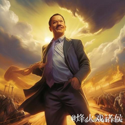 维拉顽强反击,两度落后追平逆转,沃特金斯制造乌龙,罗杰斯梅开二度 维拉顽强反击,两度落后追平逆转,沃特金斯制造乌龙,罗杰斯梅开二度