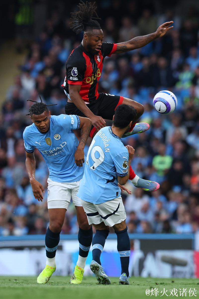 英超本赛季半场射门纪录:曼联对阵伯恩茅斯上半场狂射24次 英超本赛季半场射门纪录:曼联对阵伯恩茅斯上半场狂射24次