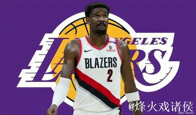 2018年太阳状元艾顿加盟湖人,现表现出色 2018年太阳状元艾顿加盟湖人,现表现出色