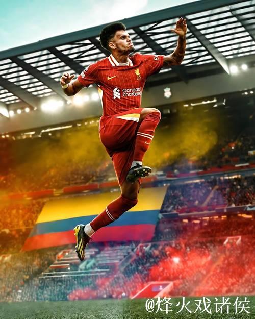 世体：巴萨或用罗德里戈转会利物浦换迪亚斯，两人价值接近