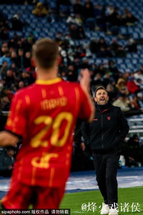 朗斯即将引入莱比锡中场海达拉,转会费达200万欧元 朗斯即将引入莱比锡中场海达拉,转会费达200万欧元