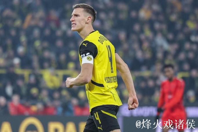 施洛特贝克:德国杯失利对我打击很大;今天我们表现不佳 施洛特贝克:德国杯失利对我打击很大;今天我们表现不佳