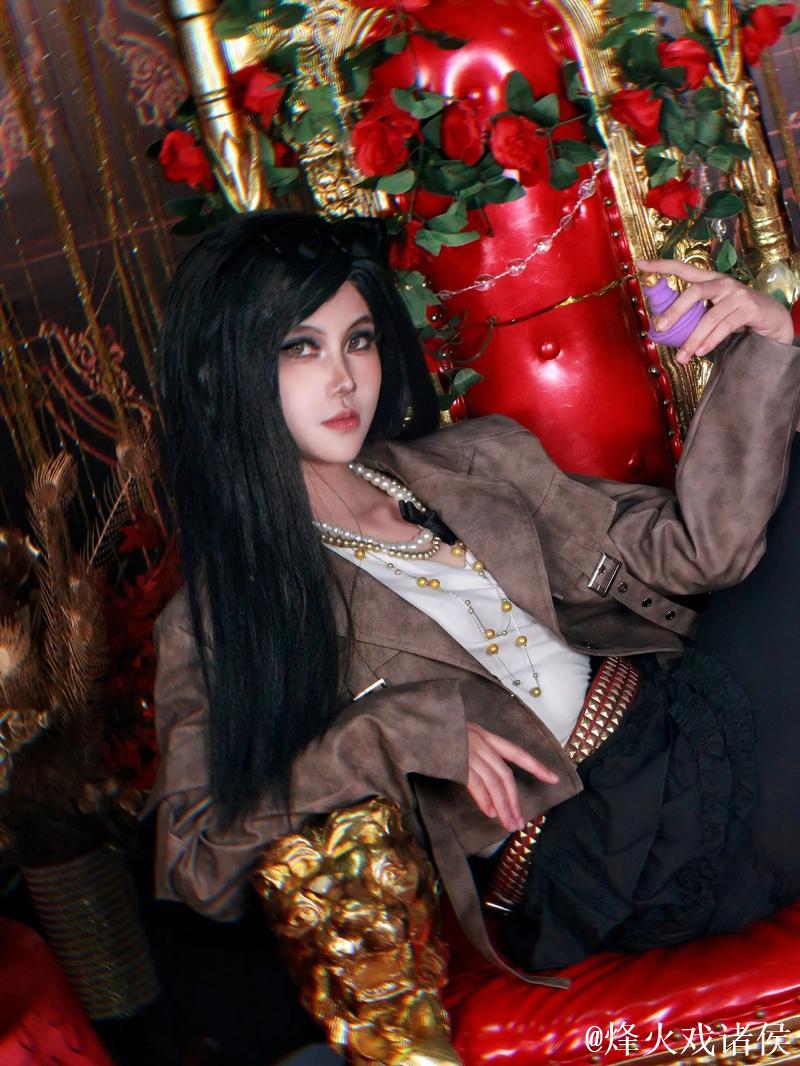 第1699期 瓦奎尔还是拉奎尔?妮琪-贝拉全盘接收 第1699期 瓦奎尔还是拉奎尔?妮琪-贝拉全盘接收