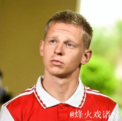 科瓦奇需向渣叔取经，马多尼点评津琴科表现